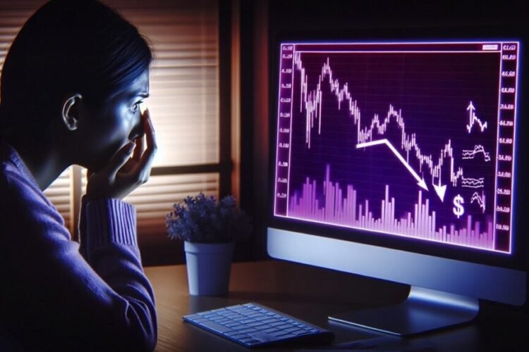 Merchants Brace For Fed’s Favourite Inflation Report Friday: July Value Pressures Anticipated To Edge Larger – Invesco QQQ Belief, Collection 1 (NASDAQ:QQQ), iShares Russell 2000 ETF (ARCA:IWM)