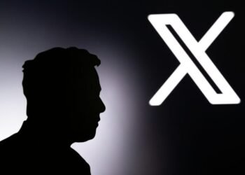 Elon Musk-led X Joined By Rumble In Commercial Antitrust Lawsuit: ‘There Could Additionally Be Felony Legal responsibility Through The RICO Act,’ Says Tech Mogul – Rumble (NASDAQ:RUM)