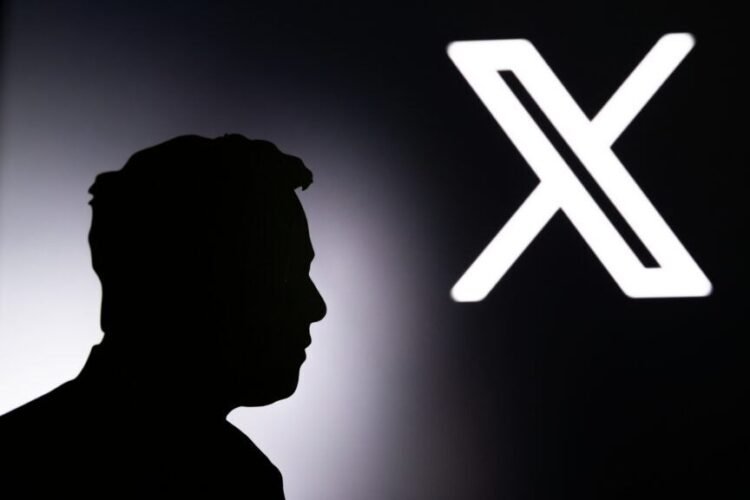Elon Musk-led X Joined By Rumble In Commercial Antitrust Lawsuit: ‘There Could Additionally Be Felony Legal responsibility Through The RICO Act,’ Says Tech Mogul – Rumble (NASDAQ:RUM)