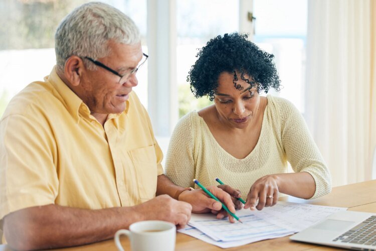 8 Methods to Decrease Your Bills in Retirement