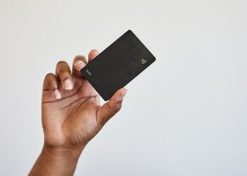 13 of the very best pay as you go enterprise playing cards