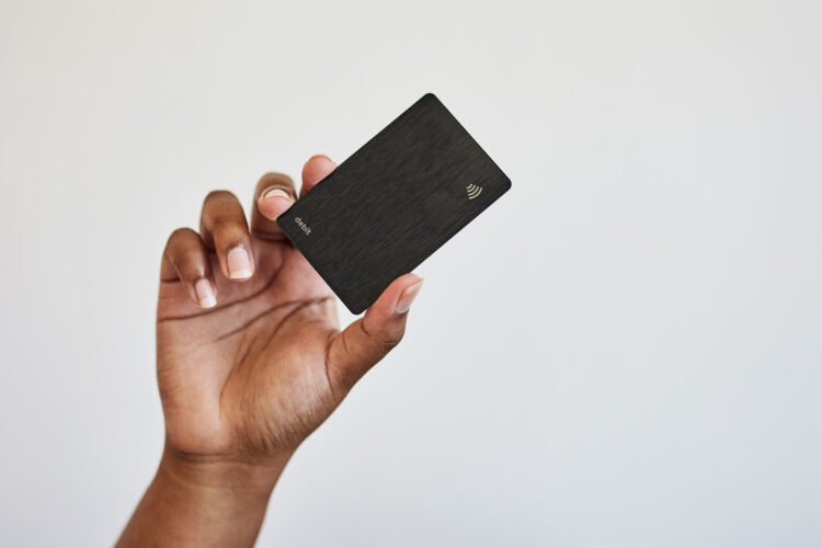 13 of the very best pay as you go enterprise playing cards