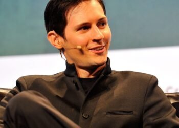 Telegram says CEO Durov has nothing to cover after arrest