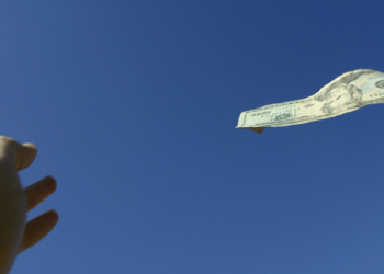 Inflation Will Fall, However Not Far Sufficient