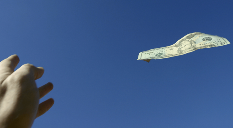 Inflation Will Fall, However Not Far Sufficient