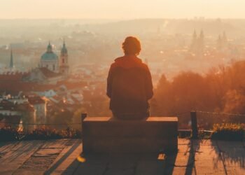 Psychological Well being’s Influence On Life Insurance coverage Protection And Pricing