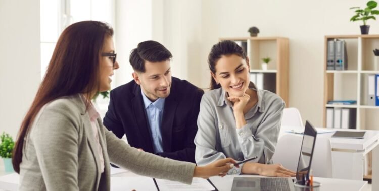 I am a Purchaser’s Agent. Here is How the New NAR Guidelines Have Impacted My Enterprise