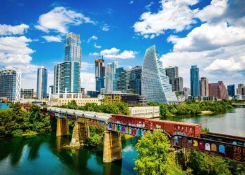 Rents Are Lastly Falling — Right here Are the Cities With the Greatest Drops