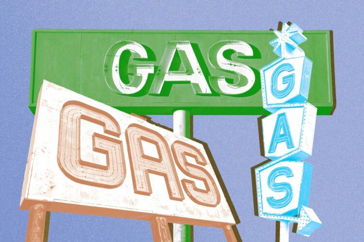 Why Fuel Costs Are Falling, and Predictions for Remainder of 2024
