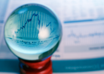 Revisiting Beta: How Effectively Has Beta Predicted Returns?
