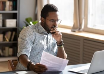 The right way to learn your sensible meter as a enterprise proprietor 