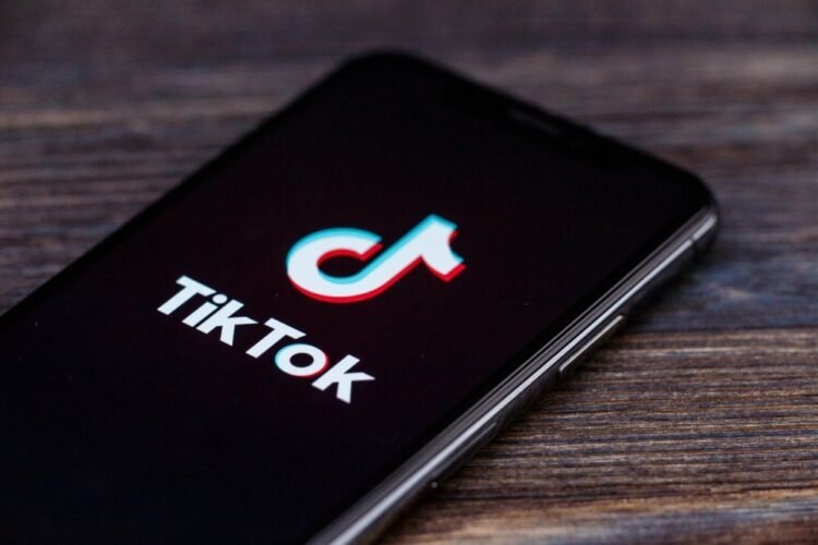 TikTok Strikes Again Utilizing US Structure As Defend, Says Different International-Owned American Shops Do not Lose First-Modification Rights
