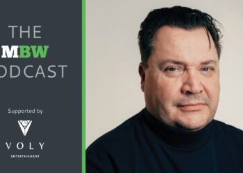 Amra’s Tomas Ericsson on the long run for PROs, songwriter royalties – and an trade crying out for transparency