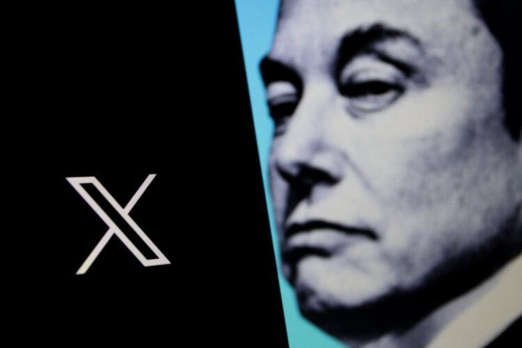 Elon Musk Asks On X: What Get together Do You Affiliate With?