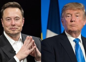 Donald Trump Avoids Crypto Speak In Interview With Elon Musk, However One Crypto Bettor Nonetheless Made Over $1M Predicting What He Would Say
