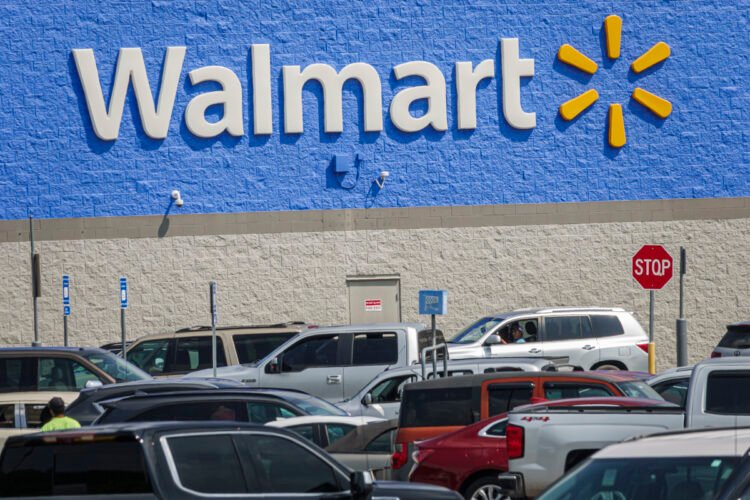 Walmart CEO has excellent news for People apprehensive in regards to the economic system