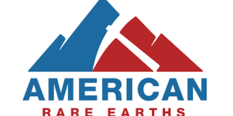 American Uncommon Earths Forges a New Path to Speed up Improvement of Key Wyoming Asset