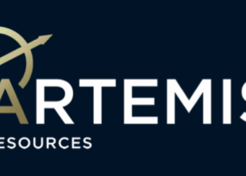 Gold Assays Hit Overlimits, Exceed 10,000 g/t Au* Excessive Grade Gold Vein Discovery at Titan Prospect Copper Assays Attain 23.8% Cu