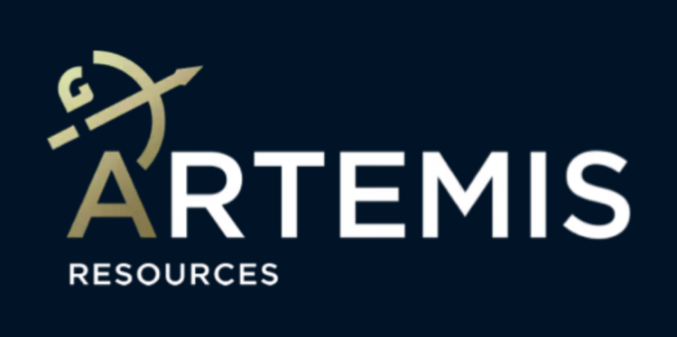 Gold Assays Hit Overlimits, Exceed 10,000 g/t Au* Excessive Grade Gold Vein Discovery at Titan Prospect Copper Assays Attain 23.8% Cu