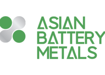 Regional Exploration Identifies New Copper and Nickel Targets
