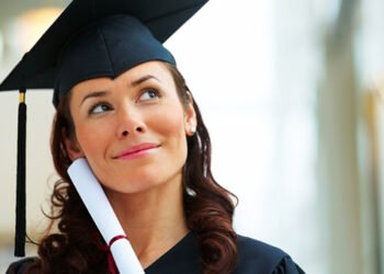 Entrepreneurship Levels: Are They Value It?