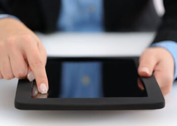 3 Apps That Assist Small and New Companies Generate Leads