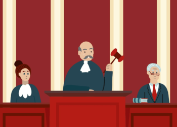 Penalties Of A Restricted Accomplice Not Assembly A Capital Name