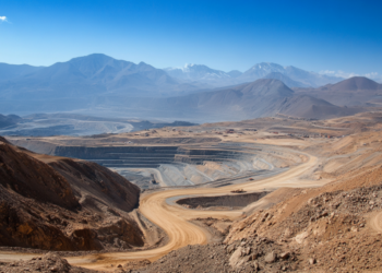 BHP Averts Strike At World’s Largest Copper Mine, Stabilizes Chinese language Copper Provide – BHP Group (NYSE:BHP)