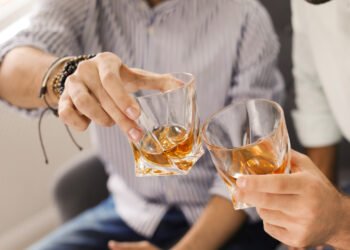 Beyoncé companions with LVHM's Moët Hennessy to succeed in the American market