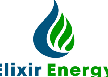 Elixir Vitality Restricted (ASX: EXR) – Buying and selling Halt