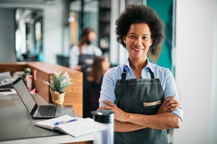 Learn how to Begin a Enterprise in SC: Straightforward Steps to Comply with