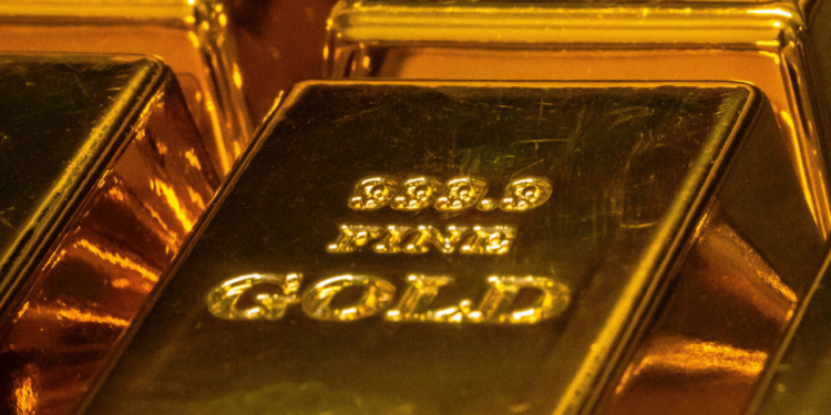 Nice Southern Mining Begins Drill Program at Duketon Gold Mission