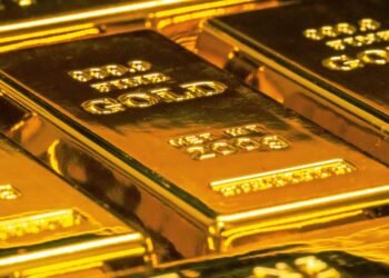 Equinox Gold Opens 400,000 Ounce Greenstone Mine in Ontario