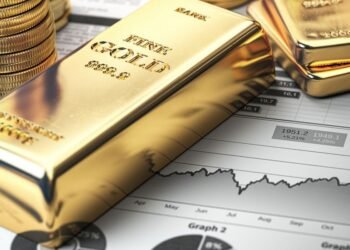 Agnico Eagle Reviews File Free Cashflow, Allocates Further Funds to Exploration