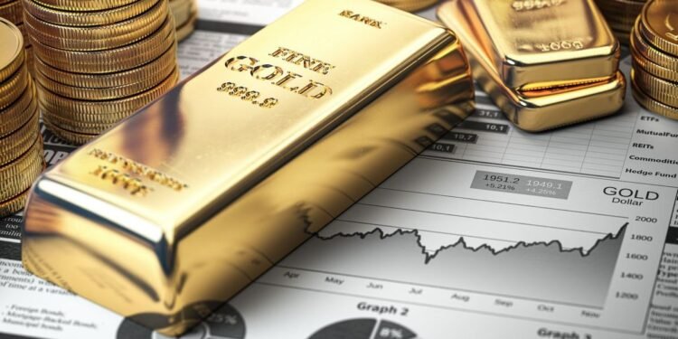 Agnico Eagle Reviews File Free Cashflow, Allocates Further Funds to Exploration