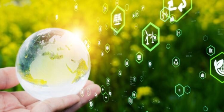 Report: Australia’s Largest Future Export Alternative Hinges on Pilbara Decarbonisation