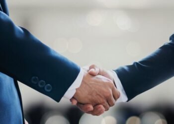 Why Our Staff Is Passively Investing With Personal Partnerships