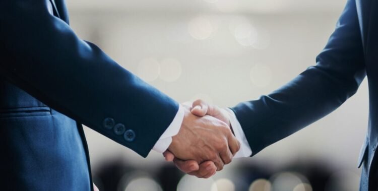 Why Our Staff Is Passively Investing With Personal Partnerships