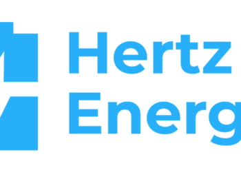 Hertz Power Supplies Company Replace and Proclaims Choice Grants