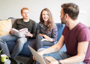 4 Ideas From My Home-Hacking Expertise