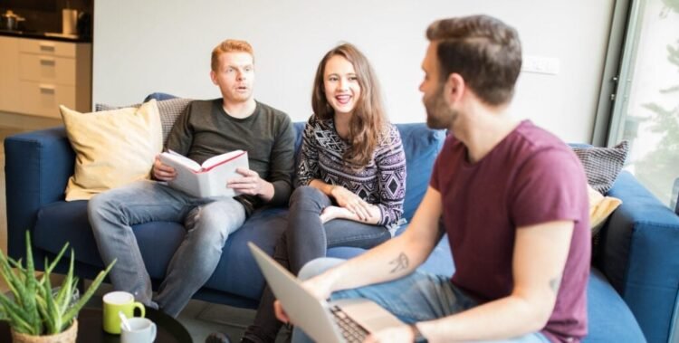 4 Ideas From My Home-Hacking Expertise