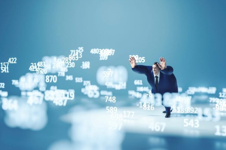 How Non-public Capital Markets Are Disrupting Conventional Finance and Financial Indicators