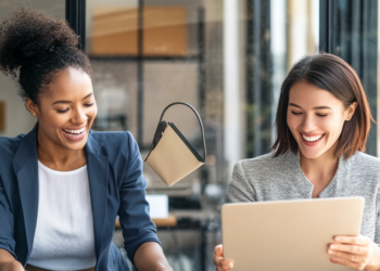 How To Do Payroll in Ohio: Fast and Straightforward Information