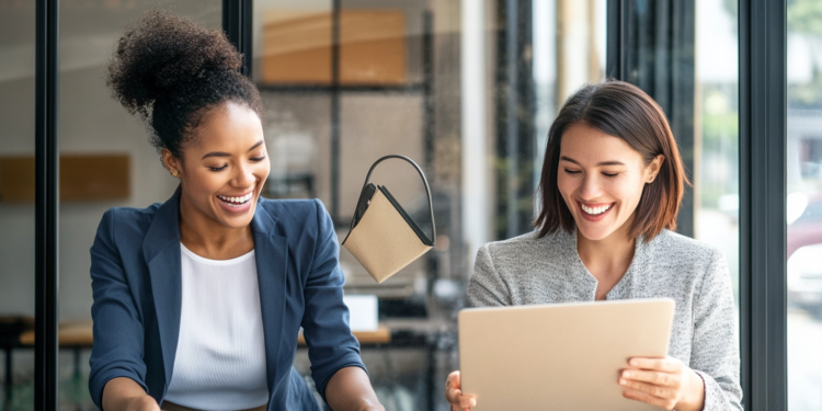 How To Do Payroll in Ohio: Fast and Straightforward Information