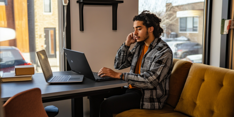 How To Do Payroll in South Dakota: Simplified