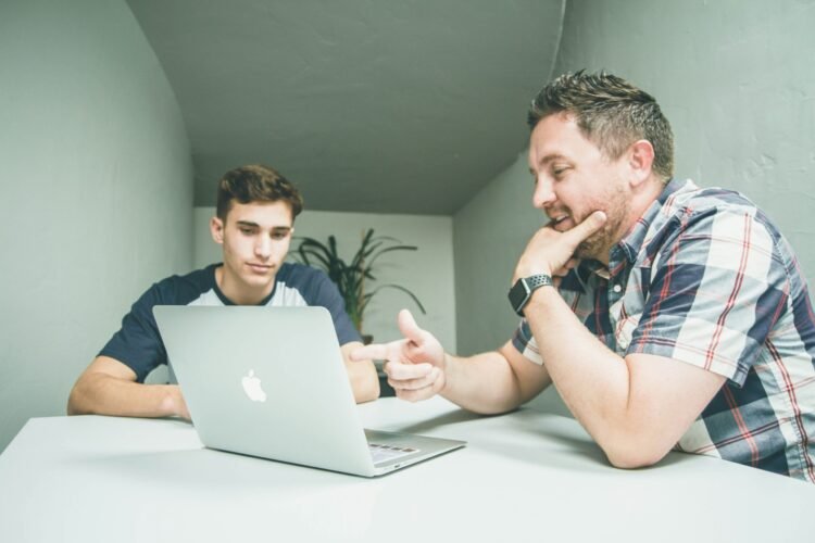 Easy methods to Begin a Enterprise in Colorado