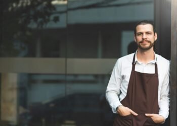 Begin a Enterprise in Illinois