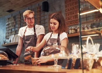 Methods to Begin a Cafe: Your Go-To Information for a Profitable Launch
