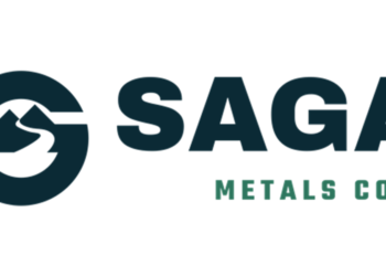SAGA Metals Mobilizes to the Double Mer Uranium Undertaking After Finishing Discipline Program at Radar Undertaking