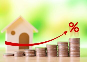 Annaly Capital: Prepared To Break Larger On The Charge Lower Cycle (Technical Evaluation) (NLY)